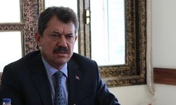 Son dakika! 2 şehit, 6 yaralı! Başsavcı Ali Yeldan'dan ilk açıklama