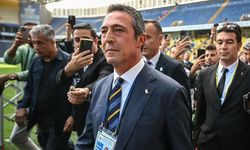 Son dakika! Fenerbahçe'de Ali Koç ve yönetimi ibra edildi