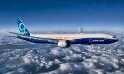THY’den dev hamle: 225 yeni Boeing uçak filoya geliyor!