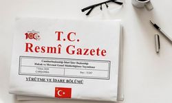 Resmi Gazete’de yayımlandı! Otomobil ithalatına ek vergi geliyor