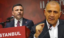 Son dakika! CHP İstanbul'da kayyum itirazına ret!
