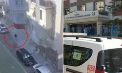 İki polisimizi şehit etmişti: Kan donduran ifadesi ortaya çıktı
