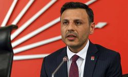 Çağlayan’da kritik gün! Özgür Çelik ve 26 kişi bugün hâkim karşısında