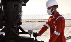 Kritik ham petrol hattı yeniden aktif! Bakan Bayraktar açıkladı