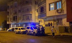Dehşete düşüren olay: 5 yaşındaki oğlunu öldürdü