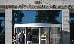 Son dakika! ABB soruşturmasında 14 kişi hakkında flaş gelişme