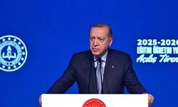 Son dakika! İzmir'de iki şehit, 6 yaralı: Cumhurbaşkanı Erdoğan'dan ilk açıklama