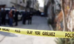 Barışmak isterken canından oldu: Eski başkan öldürüldü