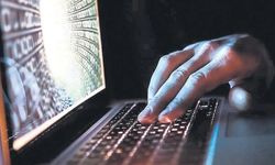 Telegram ve Discord’da şok gelişme: 10 kişi cezaevine gönderildi