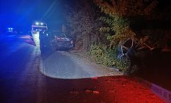İzmir’de korkunç trafik kazası: Ölü ve yaralılar var
