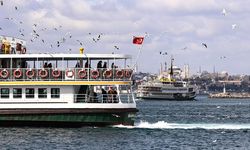 Seyahat edecekler dikkat! Bu seferler iptal edildi