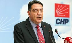 Son dakika! CHP'li Yankı Bağcıoğlu için karar!