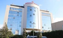 Son dakika! CHP’li meclis üyesi istifa etti