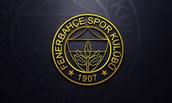 Fenerbahçe’nin Avrupa Ligi kadrosu: Sürpriz isimler listede