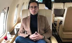 The Tinder Swindler gerçeğe dönüştü: Simon Leviev ınterpol tarafından yakalandı