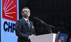 Son dakika! CHP'den kayyum itirazını reddeden hakime dava!