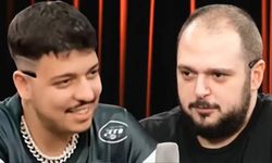 Son dakika! Sunucu Boğaç Soydemir ve Enes Akgündüz hakkında flaş gelişme