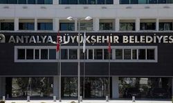 Son dakika! CHP'li belediyeye yeni operasyon!