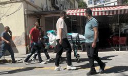 Türkiye'yi sarsan olayda şok gelişme: Saldırganın ailesi gözaltında!