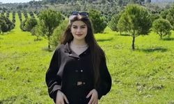 Ayşe Tokyaz cinayeti: Polis memurları hakkında flaş karar