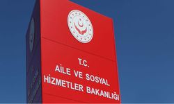 Özel kreşte şiddet iddiası! Bakanlık düğmeye bastı