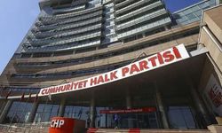 Son dakika! CHP'den kritik 'Cumhurbaşkanı Erdoğan' kararı