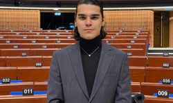 Son dakika! Enes Hocaoğulları hakkında flaş karar