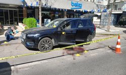 Akılalmaz olay! İşçi ile patron arasındaki dehşet Türkiye'nin gündeminde