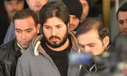Reza Zarrab’ın hayatı Netflix’te yayınlanacak