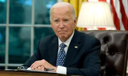 Kanser tedavisi gören eski ABD Başkanı Joe Biden'ın sağlık durumu nasıl?
