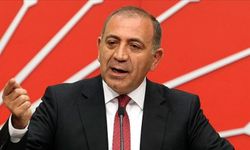 Son dakika! Gürsel Tekin CHP'den ihraç edildi