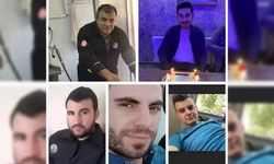 MKE fabrikasındaki facia davasında kritik aşama: Mütalaa açıklandı