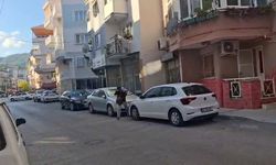 Balçova saldırısında şok gelişme: Gözaltı sayısı artıyor