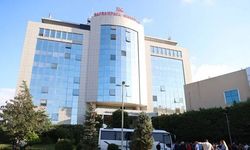 Depremzededen 3 milyon lira rüşvet iddiası! CHP’li belediyeye operasyon