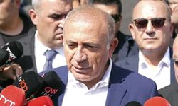 Son dakika! Gürsel Tekin'den yeni açıklama: 'Karşılayacağım!'