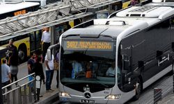 Toplu taşımada şok eden zam: İBB kararı resmen açıkladı