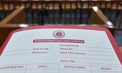 Popüler klipte uyuşturucu iddiası: Savcılık iddianameyi hazırladı