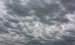 Meteorolojiden uyarı: Uşak’ta bulutlu hava ve sıcaklık dalgalanmalarına dikkat!