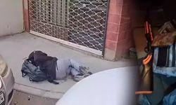 2 polis şehit oldu! Genç saldırganın ardındaki karanlık gerçek ne? İşte korkunç detaylar