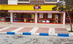 ŞOK’ta bu hafta hangi ürünler ucuza geliyor? 3-9 Eylül fiyat listesi yayınlandı