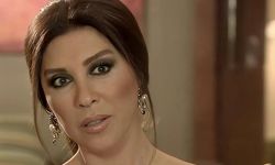 Aşk-ı Memnu 17 yaşında: Nebahat Çehre’nin fenomen repliği gündem oldu