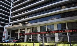Son dakika! Can Holding’e kayyum atandı! TMSF’den kritik açıklama