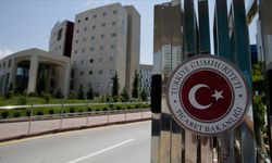 Flaş! Bakanlıktan Şevval Şahin’in bindiği araçla ilgili açıklama