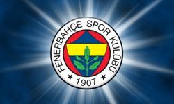 Fenerbahçe taraftarını üzecek karar: Sözleşmesi feshedildi