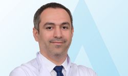 Her 3 kadından 1’i bu sessiz tehlikeyle karşı karşıya