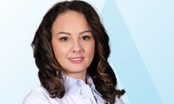 İkinci bahar için 7 altın öneri