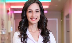 Sofranızda bunlar yoksa dikkat eksikliği kapıda