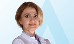 Utanmayın, erken müdahale hayat kurtarıyor!