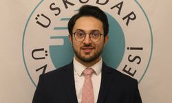 Kentsel dönüşüm hız kazandı ama güvenlik yeterli mi?