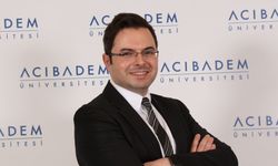 Artık hiçbir antibiyotik yeterli değil